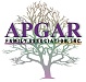 Apgar Family Association